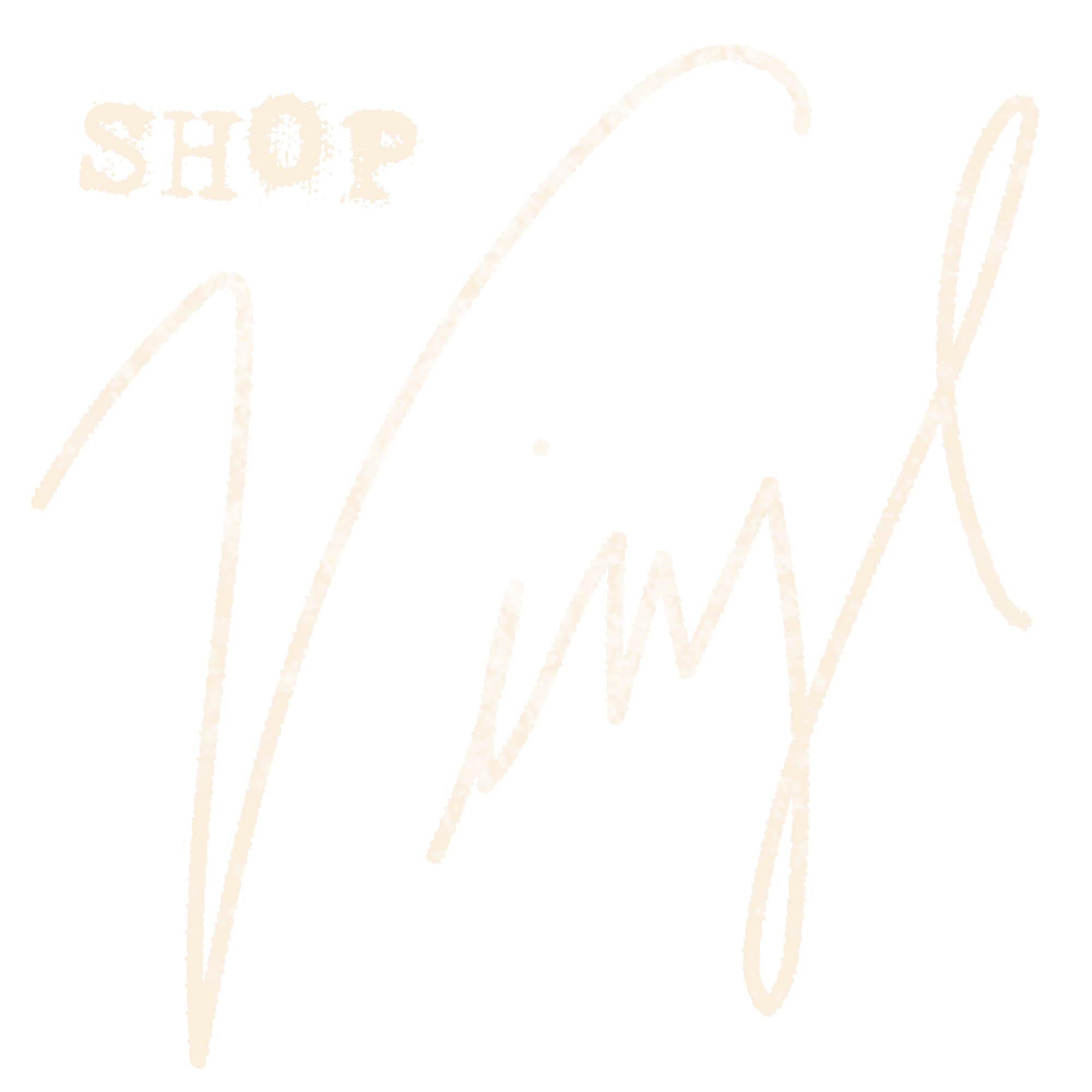 Vinyles - Store Conan Gray
