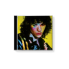 FOUND HEAVEN CD (COVER EXCLUSIVE)