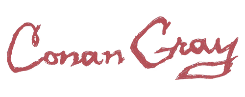 Store Conan Gray