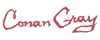 Store Conan Gray
