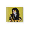 FOUND HEAVEN CD