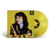 FOUND HEAVEN LP