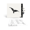 Kid Krow, Decomposed (5 Year Anniversary) LP