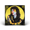 FOUND HEAVEN LP (PICTURE DISC)